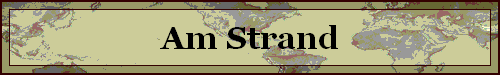 Am Strand
