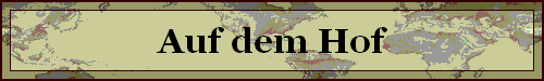 Auf dem Hof