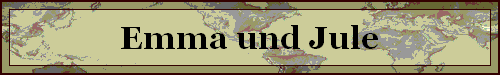 Emma und Jule