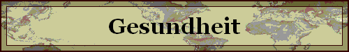 Gesundheit