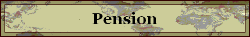 Pension