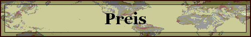 Preis