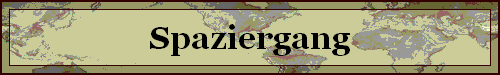 Spaziergang