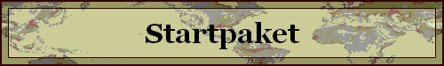 Startpaket