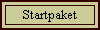 Startpaket